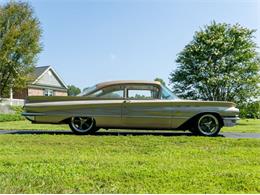 1960 Buick LeSabre (CC-2102779) for sale in Greensboro, North Carolina