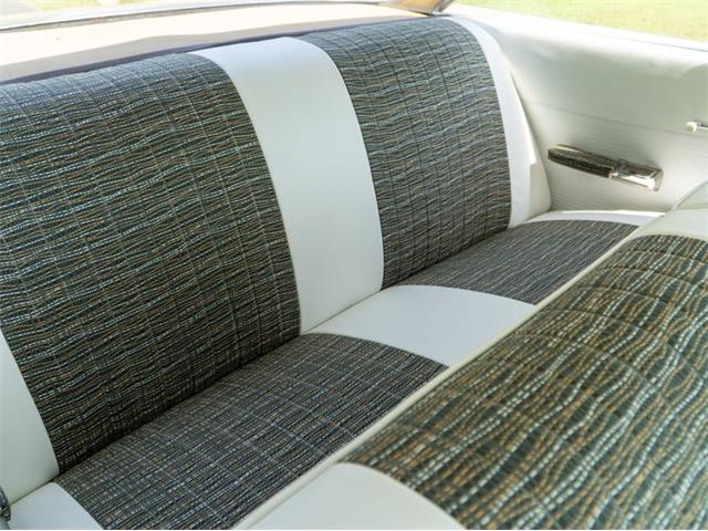 1960 Buick LeSabre (CC-2102779) for sale in Greensboro, North Carolina