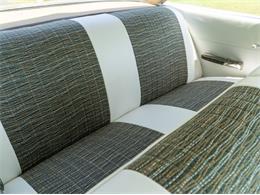 1960 Buick LeSabre (CC-2102779) for sale in Greensboro, North Carolina