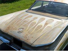 1960 Buick LeSabre (CC-2102779) for sale in Greensboro, North Carolina