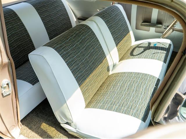1960 Buick LeSabre (CC-2102779) for sale in Greensboro, North Carolina