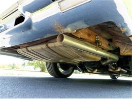 1960 Buick LeSabre (CC-2102779) for sale in Greensboro, North Carolina