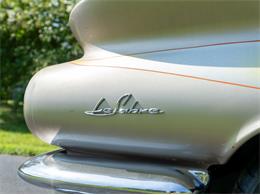 1960 Buick LeSabre (CC-2102779) for sale in Greensboro, North Carolina