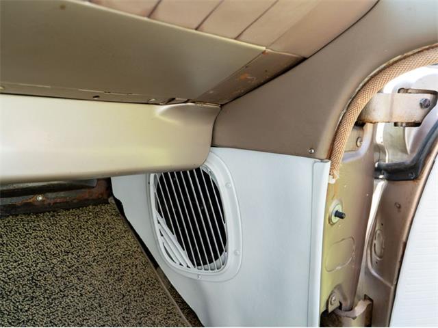 1960 Buick LeSabre (CC-2102779) for sale in Greensboro, North Carolina
