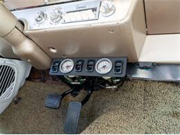 1960 Buick LeSabre (CC-2102779) for sale in Greensboro, North Carolina