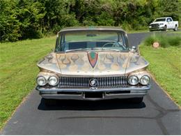 1960 Buick LeSabre (CC-2102779) for sale in Greensboro, North Carolina