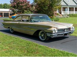 1960 Buick LeSabre (CC-2102779) for sale in Greensboro, North Carolina