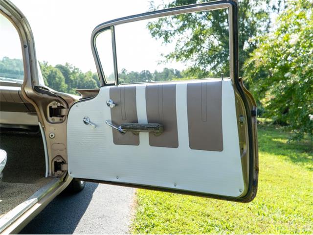 1960 Buick LeSabre (CC-2102779) for sale in Greensboro, North Carolina