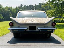 1960 Buick LeSabre (CC-2102779) for sale in Greensboro, North Carolina