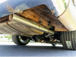 1960 Buick LeSabre (CC-2102779) for sale in Greensboro, North Carolina