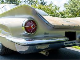 1960 Buick LeSabre (CC-2102779) for sale in Greensboro, North Carolina
