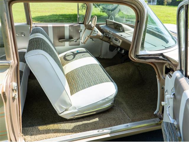 1960 Buick LeSabre (CC-2102779) for sale in Greensboro, North Carolina