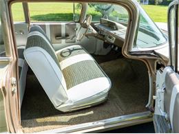 1960 Buick LeSabre (CC-2102779) for sale in Greensboro, North Carolina