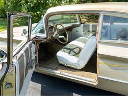 1960 Buick LeSabre (CC-2102779) for sale in Greensboro, North Carolina
