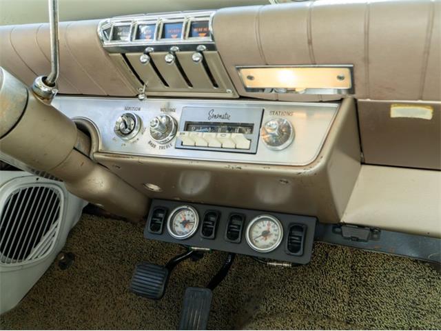 1960 Buick LeSabre (CC-2102779) for sale in Greensboro, North Carolina
