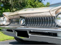 1960 Buick LeSabre (CC-2102779) for sale in Greensboro, North Carolina