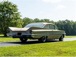 1960 Buick LeSabre (CC-2102779) for sale in Greensboro, North Carolina