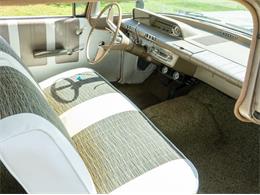1960 Buick LeSabre (CC-2102779) for sale in Greensboro, North Carolina
