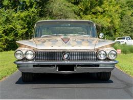 1960 Buick LeSabre (CC-2102779) for sale in Greensboro, North Carolina