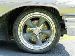 1960 Buick LeSabre (CC-2102779) for sale in Greensboro, North Carolina