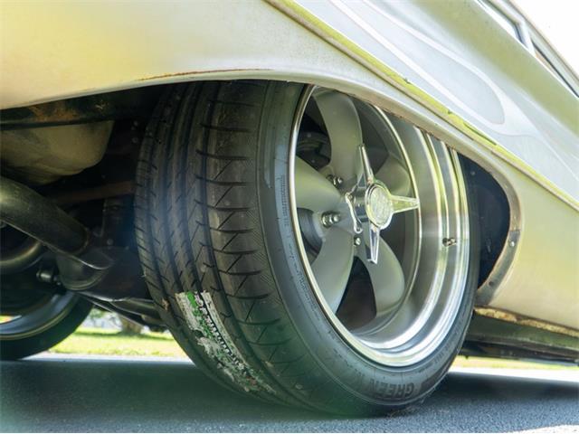 1960 Buick LeSabre (CC-2102779) for sale in Greensboro, North Carolina