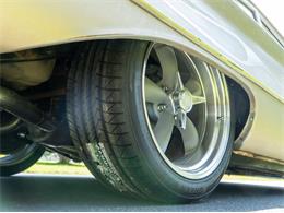 1960 Buick LeSabre (CC-2102779) for sale in Greensboro, North Carolina
