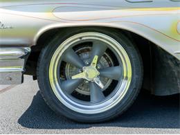 1960 Buick LeSabre (CC-2102779) for sale in Greensboro, North Carolina
