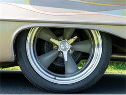 1960 Buick LeSabre (CC-2102779) for sale in Greensboro, North Carolina