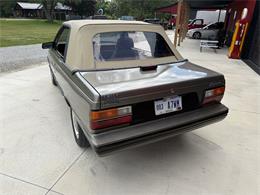 1986 Renault Alliance (CC-2102780) for sale in Johnstown, Ohio