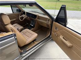 1986 Renault Alliance (CC-2102780) for sale in Johnstown, Ohio