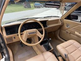 1986 Renault Alliance (CC-2102780) for sale in Johnstown, Ohio