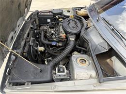 1986 Renault Alliance (CC-2102780) for sale in Johnstown, Ohio