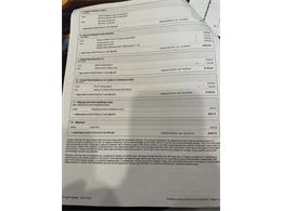 1986 Renault Alliance (CC-2102780) for sale in Johnstown, Ohio