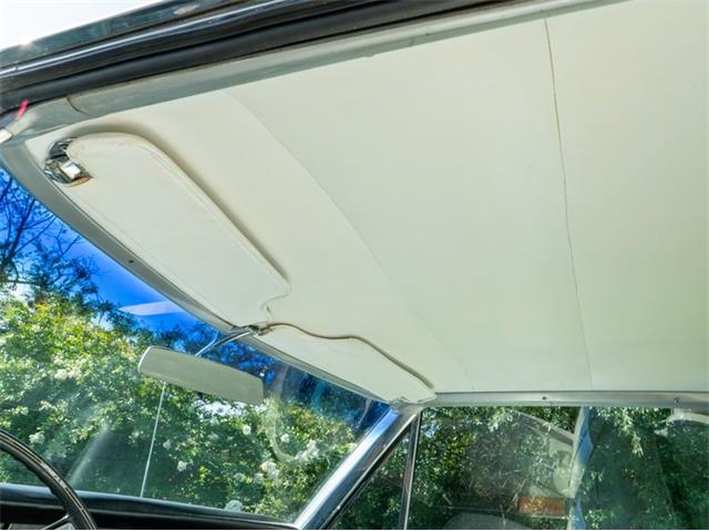 1965 Buick Riviera (CC-2102781) for sale in Greensboro, North Carolina