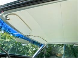 1965 Buick Riviera (CC-2102781) for sale in Greensboro, North Carolina