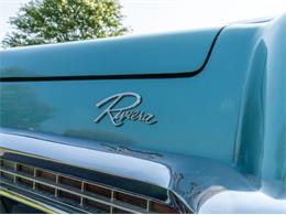 1965 Buick Riviera (CC-2102781) for sale in Greensboro, North Carolina
