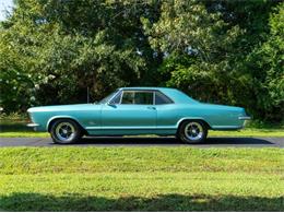 1965 Buick Riviera (CC-2102781) for sale in Greensboro, North Carolina