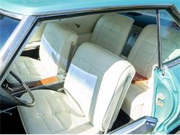 1965 Buick Riviera (CC-2102781) for sale in Greensboro, North Carolina