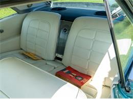 1965 Buick Riviera (CC-2102781) for sale in Greensboro, North Carolina