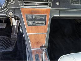 1965 Buick Riviera (CC-2102781) for sale in Greensboro, North Carolina