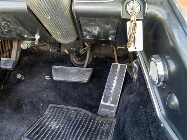 1965 Buick Riviera (CC-2102781) for sale in Greensboro, North Carolina