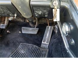 1965 Buick Riviera (CC-2102781) for sale in Greensboro, North Carolina