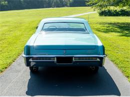 1965 Buick Riviera (CC-2102781) for sale in Greensboro, North Carolina