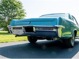 1965 Buick Riviera (CC-2102781) for sale in Greensboro, North Carolina