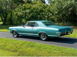 1965 Buick Riviera (CC-2102781) for sale in Greensboro, North Carolina