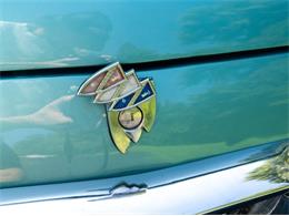 1965 Buick Riviera (CC-2102781) for sale in Greensboro, North Carolina