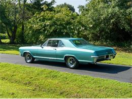1965 Buick Riviera (CC-2102781) for sale in Greensboro, North Carolina