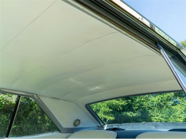 1965 Buick Riviera (CC-2102781) for sale in Greensboro, North Carolina