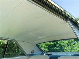 1965 Buick Riviera (CC-2102781) for sale in Greensboro, North Carolina