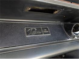 1965 Buick Riviera (CC-2102781) for sale in Greensboro, North Carolina